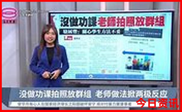 北京到坝上草原沿途有哪些景点