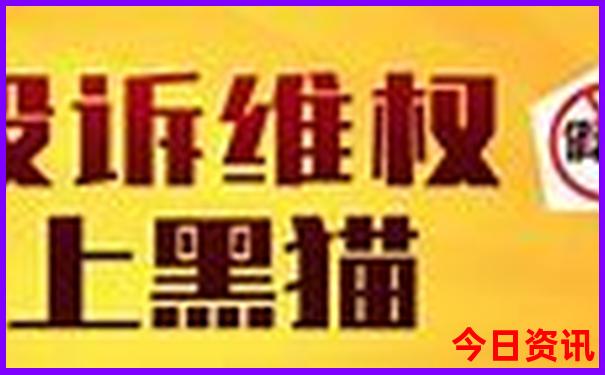 成都必玩景点推荐