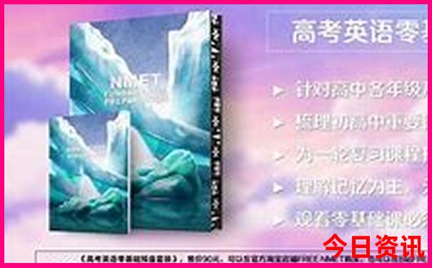 到云南普者黑旅游怎么走最好