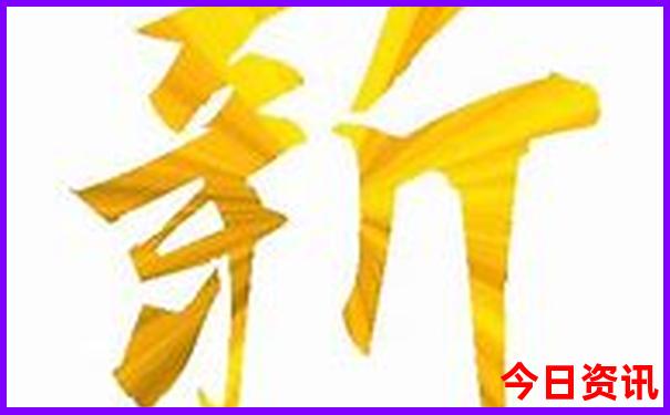 陕西旅游必去十大景点推荐