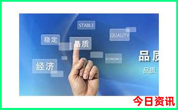 伦敦有哪些著名景点