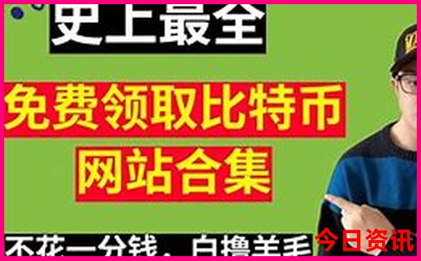 河南商丘旅游景点排名前十名