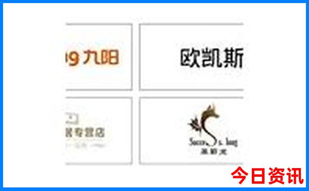 云南景点收费明细