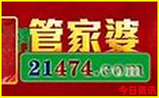 贵州贵阳旅游十大景点排名