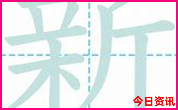 广州周边避暑胜地