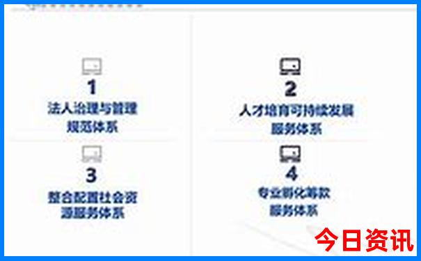 苏锡常旅游线路三日游
