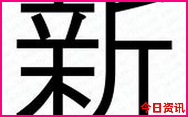 北京自驾游必去十大景点