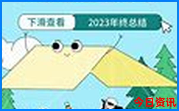 巴里坤景点游览路线