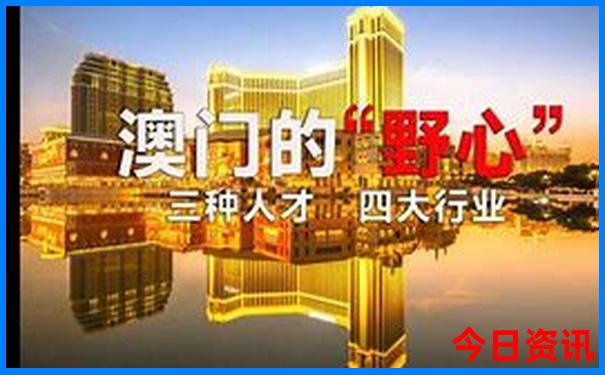 内蒙有什么好玩的旅游景点