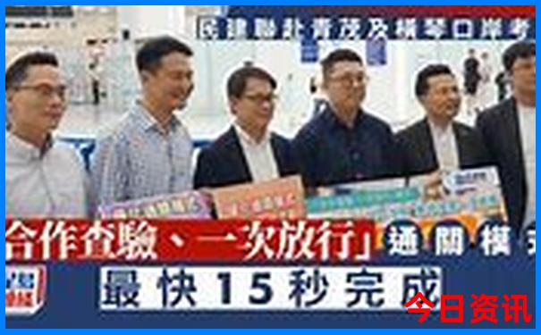 哈尔滨市区有什么好玩的地方