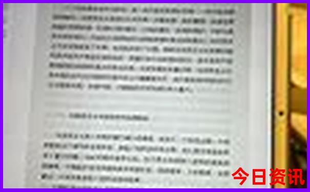 夏天凉快又好玩的地方