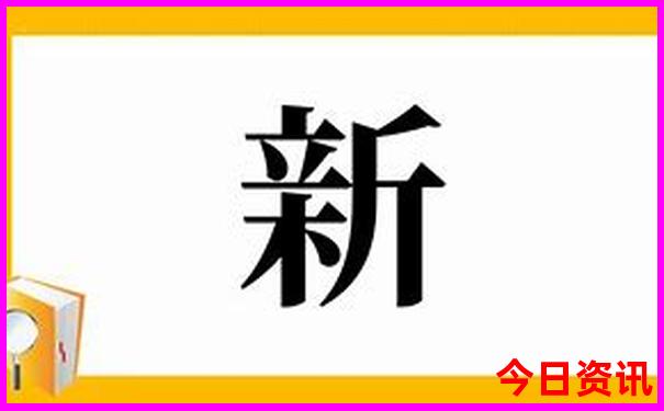 黄梅有什么好玩的地方旅游景点
